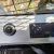 Мини погрузчик KNACK WESSON KW1200