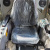 Мини погрузчик KNACK WESSON KW1200