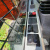 Мини погрузчик KNACK WESSON KW1200