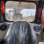 Мини погрузчик KNACK WESSON KW1200