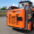 Мини погрузчик KNACK WESSON KW1200