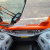 Мини погрузчик KNACK WESSON KW1100PRO