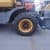 Колесный экскаватор HENGTE HT215W ( в габарите)